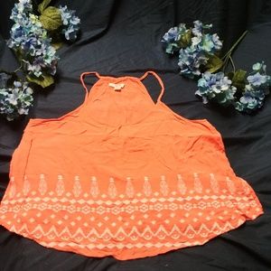 ⭐Mossimo supply co. ⭐(Bundle 2 listing's with a ⭐ for $15.00)